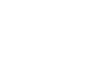 五年質保